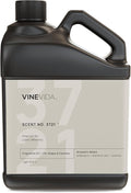 VINEVIDA [128 Oz] Inspired by: Libre (Women); Fragrance Oil for Candle Making and Soap Making - Premium Candle Scents for Soy Candles