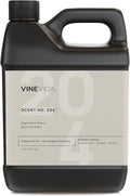 VINEVIDA [32 oz] Scent Berry Wreath; Fragrance Oil for Candle Making and Soap Making - Winter & Holiday Oils