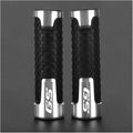 for F650GS F700GS F750GS F850GS F800GS R1200GS LC Handlebar Handguard Brake Clutch Levers Hand Guard Protector