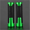 for SCR950 SCR 950 2017~2024 2022 2021 2020 Motorcycle Accessories Handlebar Grips Guard Brake Clutch Levers Protector