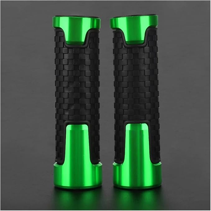 for SCR950 SCR 950 2017~2024 2022 2021 2020 Motorcycle Accessories Handlebar Grips Guard Brake Clutch Levers Protector