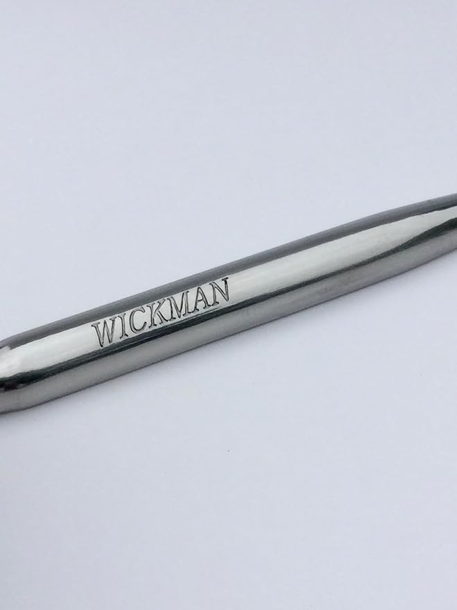 Wickman Candle Tool