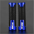 for Suzuki B-King BKING 1300 1300BK 2007~2018 Motorcycle Handlebar Handguard Brake Clutch Levers Hand Guard Protector