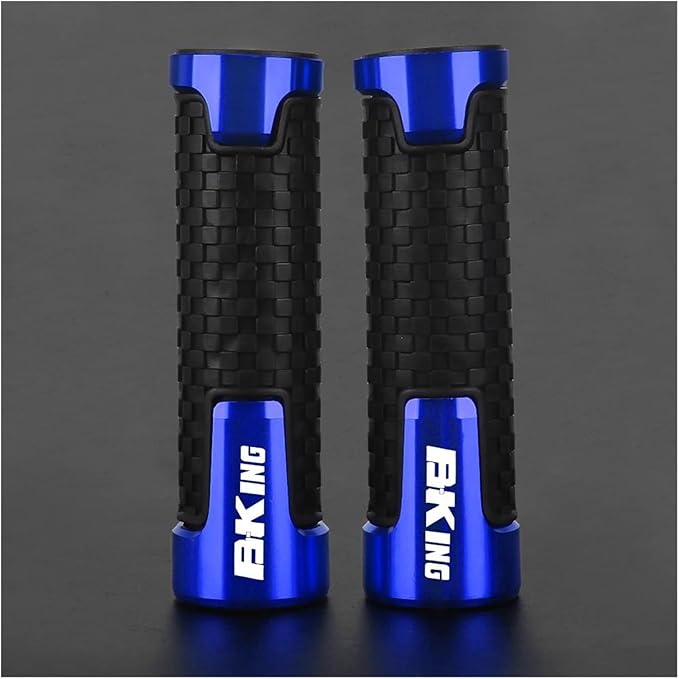 for Suzuki B-King BKING 1300 1300BK 2007~2018 Motorcycle Handlebar Handguard Brake Clutch Levers Hand Guard Protector