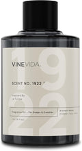 VINEVIDA [16 Oz] Inspired by: La Tulipe; Fragrance Oil for Candle Making and Soap Making - Premium Candle Scents for Soy Candles