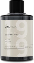 VINEVIDA [16 Oz] Inspired by: Accord Oud; Fragrance Oil for Candle Making and Soap Making - Premium Candle Scents for Soy Candles