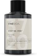 VINEVIDA [4 Oz] Inspired by: Y (Men); Fragrance Oil for Candle Making and Soap Making - Premium Candle Scents for Soy Candles