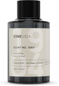 VINEVIDA [4 Oz] Inspired by: Reine De Nuit; Fragrance Oil for Candle Making and Soap Making - Premium Candle Scents for Soy Candles