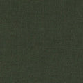 Sunbrella Outdoor Fabric by The Yard | Play Jungle (Solid) | Official Sunbrella Seller | Indoor or Outdoor Upholstery Fabric for Chairs, Cushions, Drapery, Pillows, Furniture
