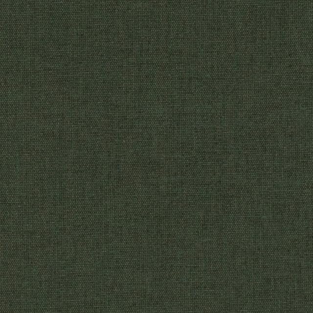 Sunbrella Outdoor Fabric by The Yard | Play Jungle (Solid) | Official Sunbrella Seller | Indoor or Outdoor Upholstery Fabric for Chairs, Cushions, Drapery, Pillows, Furniture