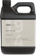 VINEVIDA [32 oz] Scent Cinnamon Stick; Fragrance Oil for Candle Making and Soap Making - Winter & Holiday Oils