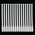 Candle Wick Placing Tool 15Pcs Wick Setter - Candle Making DIY Gift Set for Mother's Day & Easter