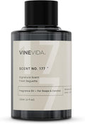 VINEVIDA [4oz] Fresh Baguette; Fragrance Oil for Candle Making and Soap Making - Premium Candle Scents for Soy Candles