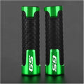 for F650GS F700GS F750GS F850GS F800GS R1200GS LC Handlebar Handguard Brake Clutch Levers Hand Guard Protector