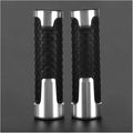 for SCR950 SCR 950 2017~2024 2022 2021 2020 Motorcycle Accessories Handlebar Grips Guard Brake Clutch Levers Protector
