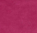 Micro/Passion Suede Fabric Cool Colors 58" Wide Sold by The Yard (58" W Continuous Yards/Seller Shipped, Fuchsia)