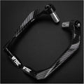 for VF750C/CD/CD2 Magna 1994~2003 2002 2001 2000 VF750 Motorcycle Handlebar Grips Guard Brake Clutch Levers Protector