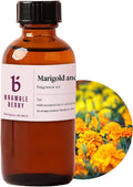 Marigold and Melon Fragrance Oil 2 oz