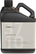 VINEVIDA [128 Oz] Inspired by: L'Homme Libre Cologne Tonic (Men); Fragrance Oil for Candle Making and Soap Making - Premium Candle Scents for Soy Candles