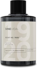 VINEVIDA [16 Oz] Inspired by: De Los Santos; Fragrance Oil for Candle Making and Soap Making - Premium Candle Scents for Soy Candles