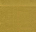 Micro/Passion Suede Fabric Cool Colors 58" Wide Sold by The Yard (58" W Continuous Yards/Seller Shipped, Celery)