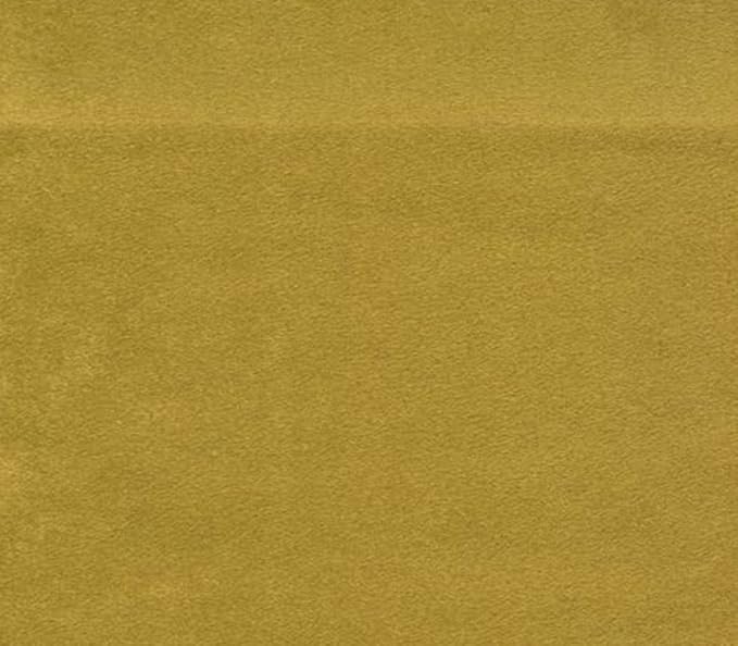 Micro/Passion Suede Fabric Cool Colors 58" Wide Sold by The Yard (58" W Continuous Yards/Seller Shipped, Celery)