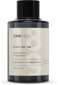 VINEVIDA [4oz] Twilight Grove; Fragrance Oil for Candle Making and Soap Making - Premium Candle Scents for Soy Candles