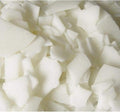 The Candlemaker's Store Natural Soy Wax, 10 lb. Bag
