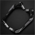 for VF750C/CD/CD2 Magna 1994~2003 2002 2001 2000 VF750 Motorcycle Handlebar Grips Guard Brake Clutch Levers Protector