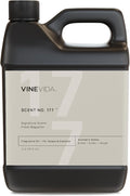 VINEVIDA [32 oz] Fresh Baguette; Fragrance Oil for Candle Making and Soap Making - Premium Candle Scents for Soy Candles
