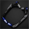 for Suzuki B-King BKING 1300 1300BK 2007~2018 Motorcycle Handlebar Handguard Brake Clutch Levers Hand Guard Protector