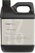 VINEVIDA [32 Oz] Inspired by: L'Homme Libre Cologne Tonic (Men); Fragrance Oil for Candle Making and Soap Making - Premium Candle Scents for Soy Candles