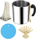 DIY Candle Making kit