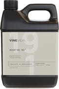 VINEVIDA [32 oz] Creamy Oatmeal; Fragrance Oil for Candle Making and Soap Making - Premium Candle Scents for Soy Candles