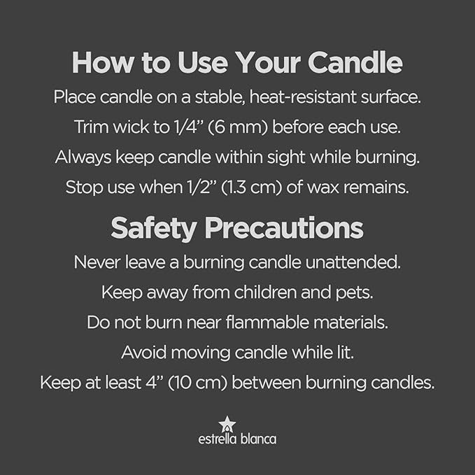 Orange 2x8 Unscented Devotional Candle, 90-Hour Tall Glass Pillar Candle, Long-Lasting Clean-Burning Candle for Home Décor and Special Occasions