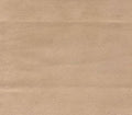 Micro/Passion Suede Fabric Warm Colors 58" Wide Sold by The Yard (58" W Continuous Yards/Seller Shipped, Oyster)