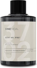 VINEVIDA [16 Oz] Inspired by: Black Opium (Women); Fragrance Oil for Candle Making and Soap Making - Premium Candle Scents for Soy Candles