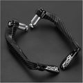 for CFMOTO 250SR 250 SR 250 SR250 2019~2025 2020 2021 2022 2023 2024 Handlebar Brake Clutch Lever Handguards Protector