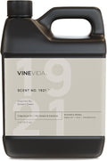 VINEVIDA [32 Oz] Inspired by: Desert Dawn; Fragrance Oil for Candle Making and Soap Making - Premium Candle Scents for Soy Candles