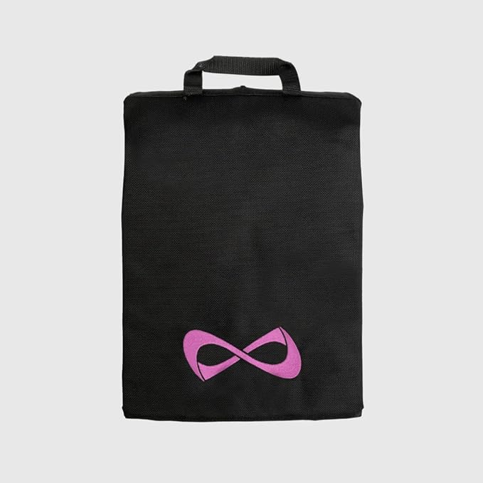 Nfinity Uniform Organizer - Closet Organizers and Storage for Clothes | Wardrobe Clothing Organizer for Tidy, Space-Saving Storage | Home and Office Solution