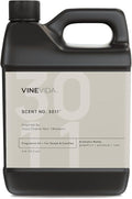 VINEVIDA Scent NO. 3011 Fragrance Oil - 32oz (2lbs) - Inspired by: Coco Noir (Women); Candle Fragrance Oil for Soy Candles - Soap Making Scents