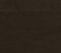 Micro/Passion Suede Fabric Warm Colors 58" Wide Sold by The Yard (58" W Continuous Yards/Seller Shipped, Earth)