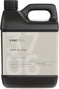 VINEVIDA [32 Oz] Inspired by: L'Homme Intense (Men); Fragrance Oil for Candle Making and Soap Making - Premium Candle Scents for Soy Candles