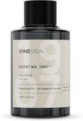 VINEVIDA [4 Oz] Inspired by: Lil Fleur; Fragrance Oil for Candle Making and Soap Making - Premium Candle Scents for Soy Candles