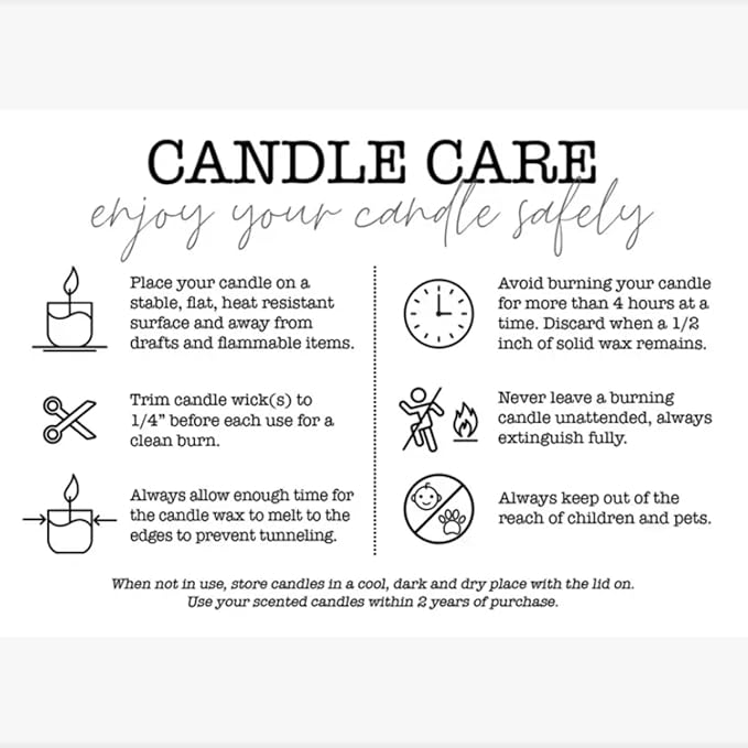 Milkhouse Candle Company Brown Butter Pumpkin Soy Candle - Pumpkin Puree | Toasted Spices | Vanilla Cream Scented - 16 oz Butter Jar with Lid, 65+ Hour Burn Time, Made in the USA
