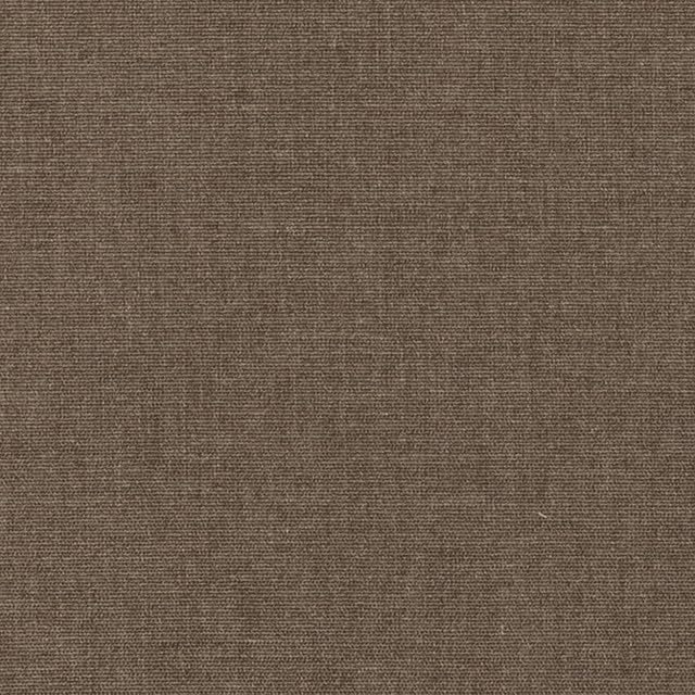 Sunbrella Outdoor Fabric by The Yard | Play Mushroom (Solid) | Official Sunbrella Seller | Indoor or Outdoor Upholstery Fabric for Chairs, Cushions, Drapery, Pillows, Furniture