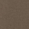Sunbrella Outdoor Fabric by The Yard | Play Mushroom (Solid) | Official Sunbrella Seller | Indoor or Outdoor Upholstery Fabric for Chairs, Cushions, Drapery, Pillows, Furniture