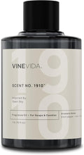 VINEVIDA [16 Oz] Inspired by: Open Sky; Fragrance Oil for Candle Making and Soap Making - Premium Candle Scents for Soy Candles