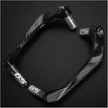for F650GS F700GS F750GS F850GS F800GS R1200GS LC Handlebar Handguard Brake Clutch Levers Hand Guard Protector