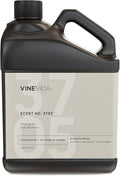 VINEVIDA [128 Oz] Inspired by: Elle (Women); Fragrance Oil for Candle Making and Soap Making - Premium Candle Scents for Soy Candles